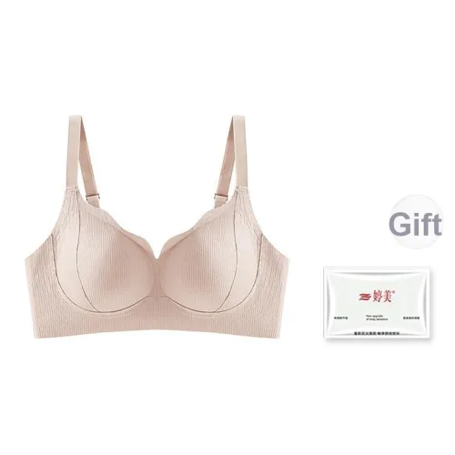 GRACEWELL Женские Бюстгальтеры