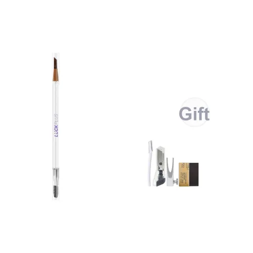 LUCK PLUS Eyebrow Карандаши / Пудры Женские