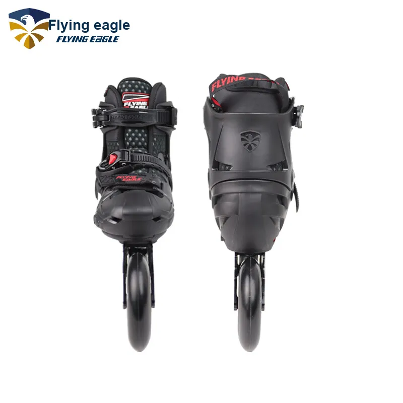 FLYING EAGLE Inline Skates Kids'-8