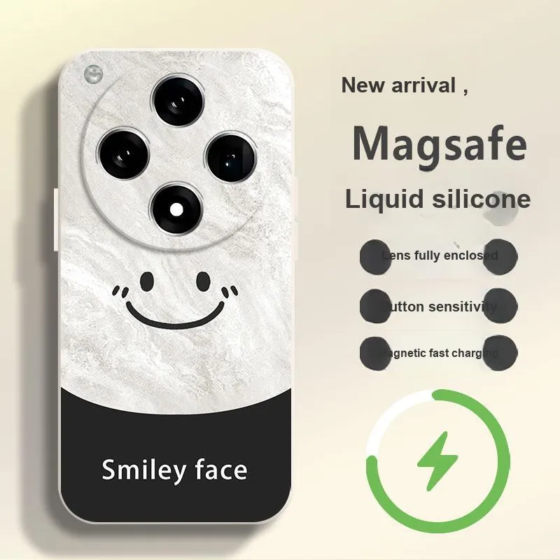 Baochengbao Phone Cases-16