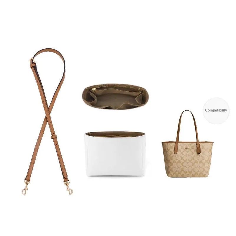 YUESIHUI DuPont Paper Bag Accessory Women's Multicolor-39