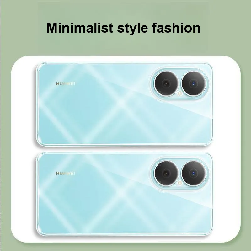 SHENGHUAN Phone Cases-2