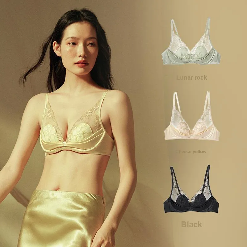 Ubras Women's Bras-9
