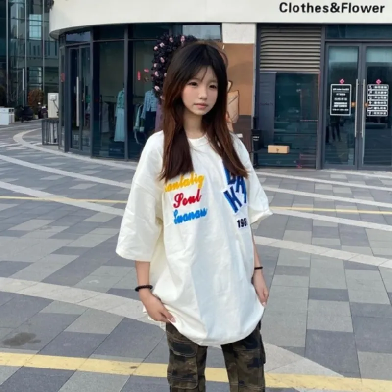 HAPPY PARTY T Shirts Unisex-9