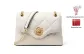 Ecru[Romantic Bowknot Box]