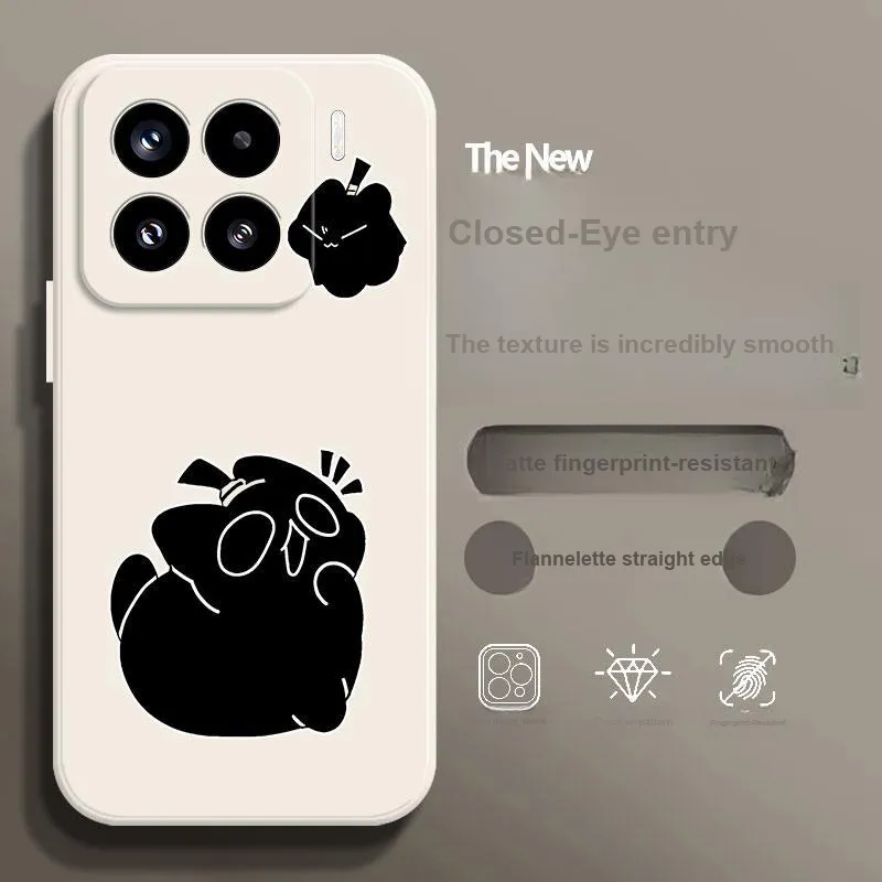 BAOCHENG Phone Cases-1