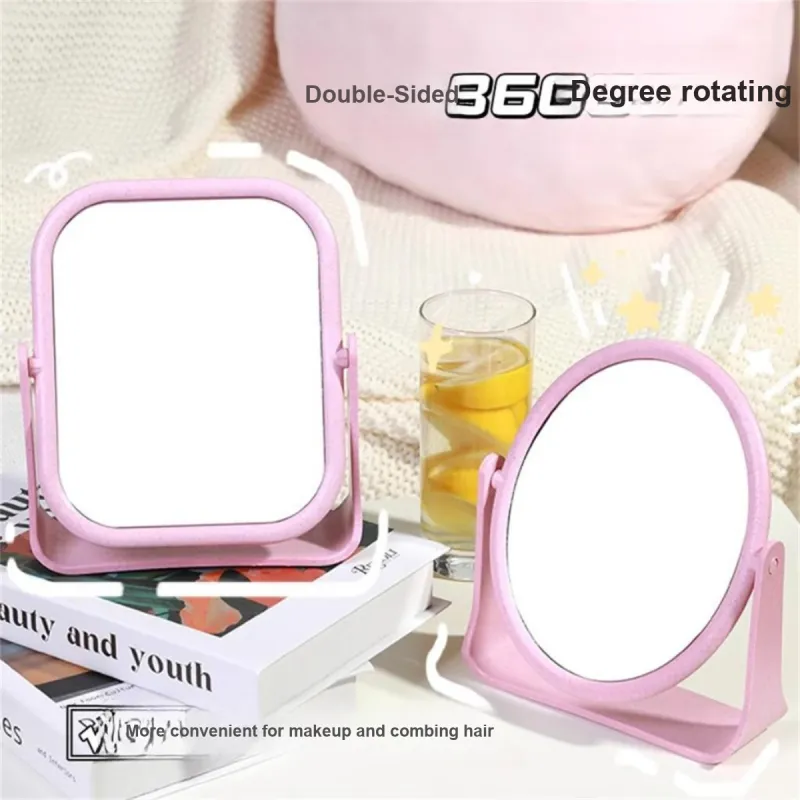 A few more cute Make up Tools Unisex-10