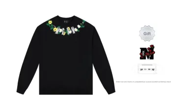 MR.ENJOYDA MONEY MR. ENJOYDA MONEY Floral Collection T Shirts Unisex