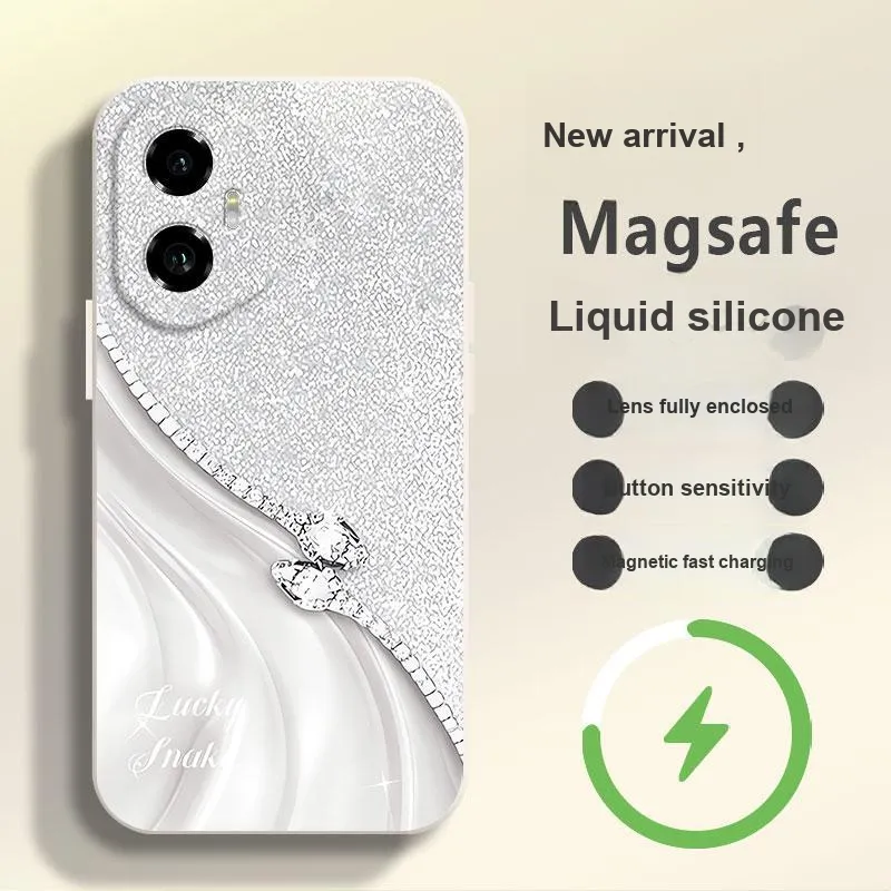 Baochengbao Phone Cases-4
