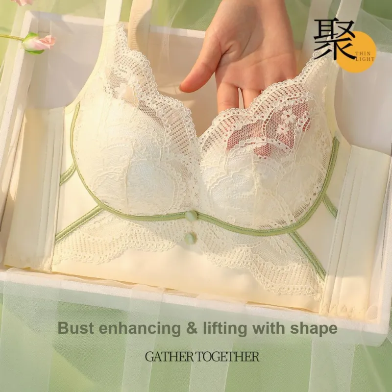 JUNEROSE Women's Bras-1