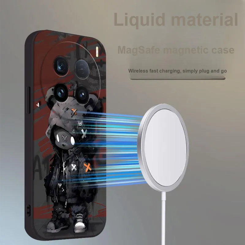 BAOCHENG Phone Cases-2