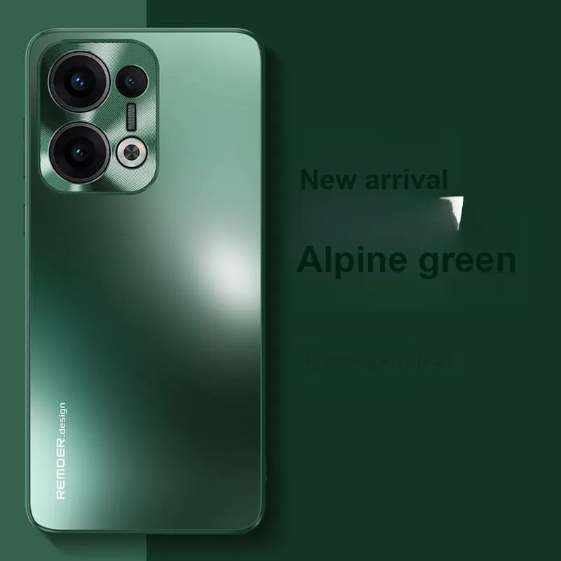ZHUOJI Phone Cases-3