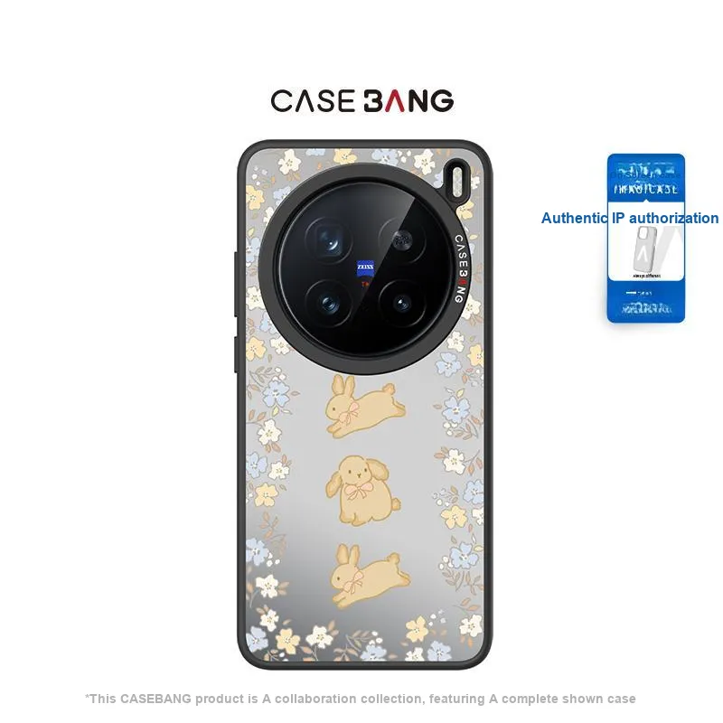 CASEBANG Phone Cases-7