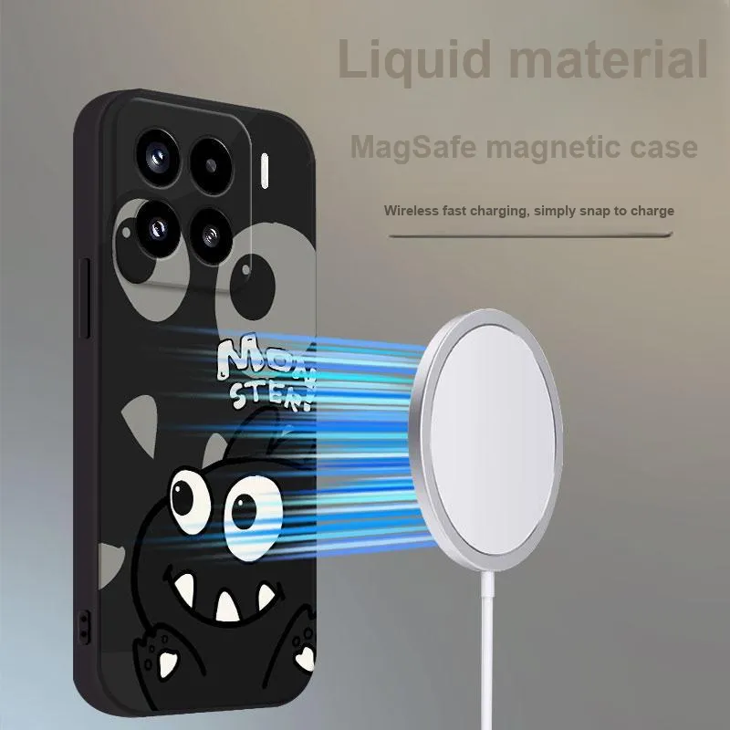 TUNAMEI Phone Cases-2