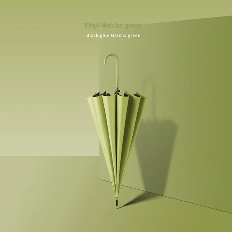 SUNCITY Umbrellas-9