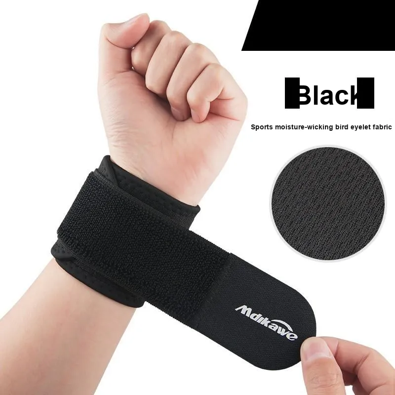 MDIKAWE Wristbands-11