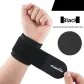 Upgraded Sweat-Wicking Style-Black