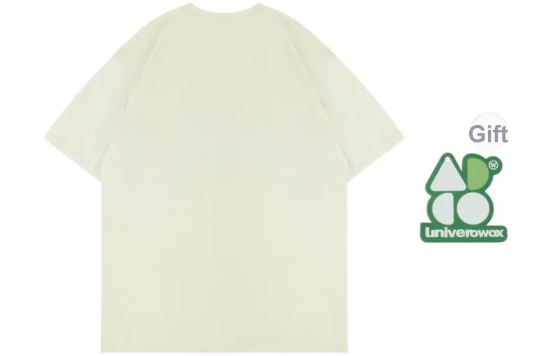 OWOX T-Shirts Unisex-9