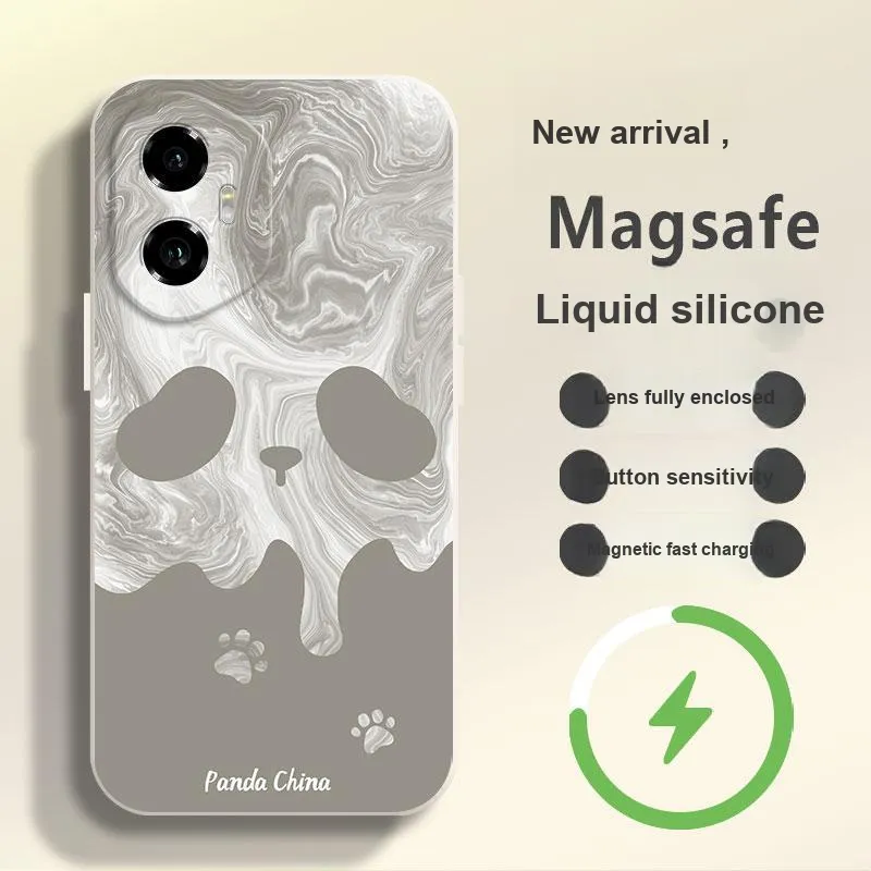 BAOCHENG Phone Cases-4
