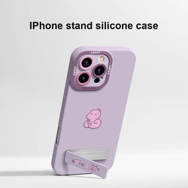 RVIXE Phone Cases-43