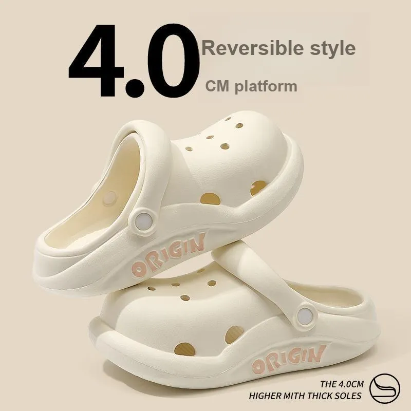 Foot recreation Slippers / Home Slippers-7