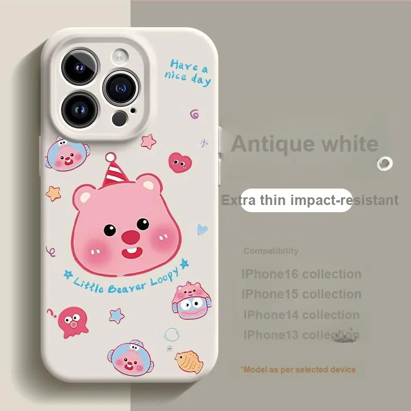 K Touch Phone Cases-5