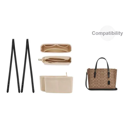 Jingxi Микрофибра Сумка Ремень Женский Многоцветный