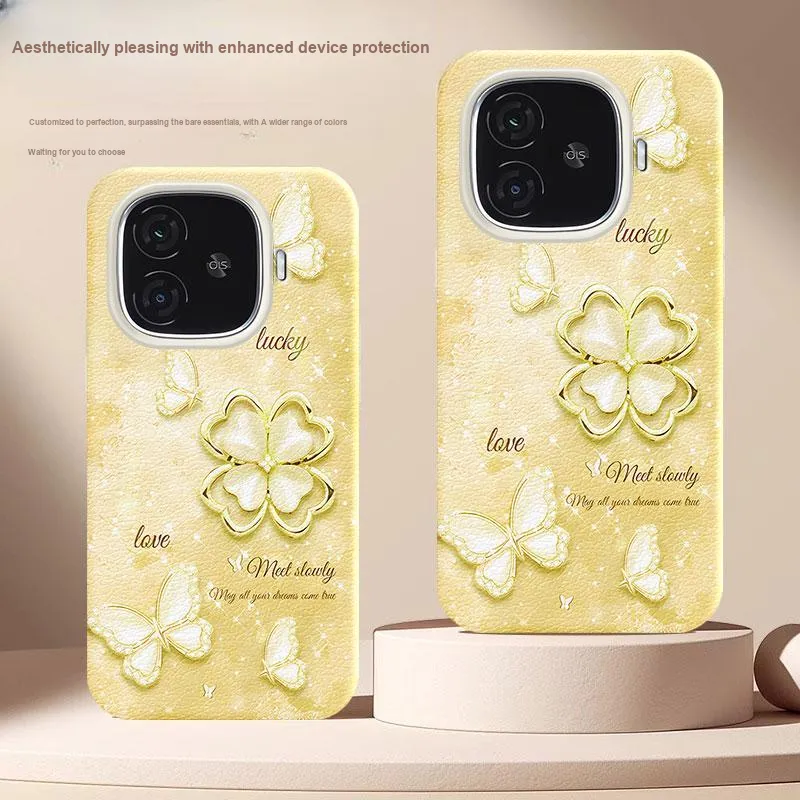 YIBAOBAO Phone Cases-1