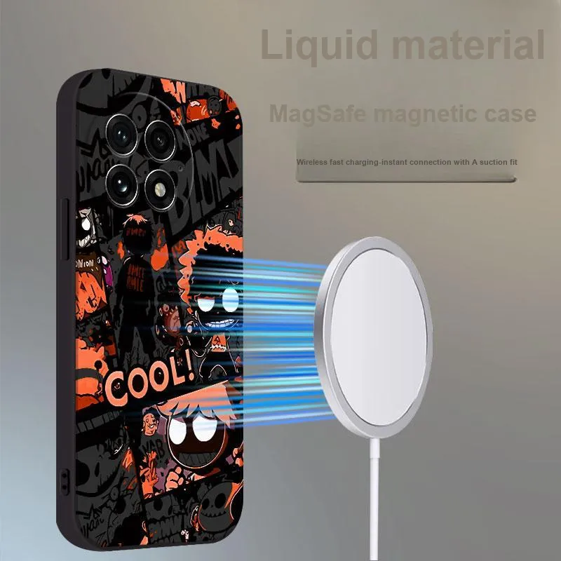 BAOCHENG Phone Cases-20