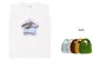 White (Comes with Earphone Case)