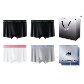 Lee Men Underpants
