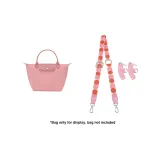 (Petal Pink) 76-115cm Adjustable Canvas Set