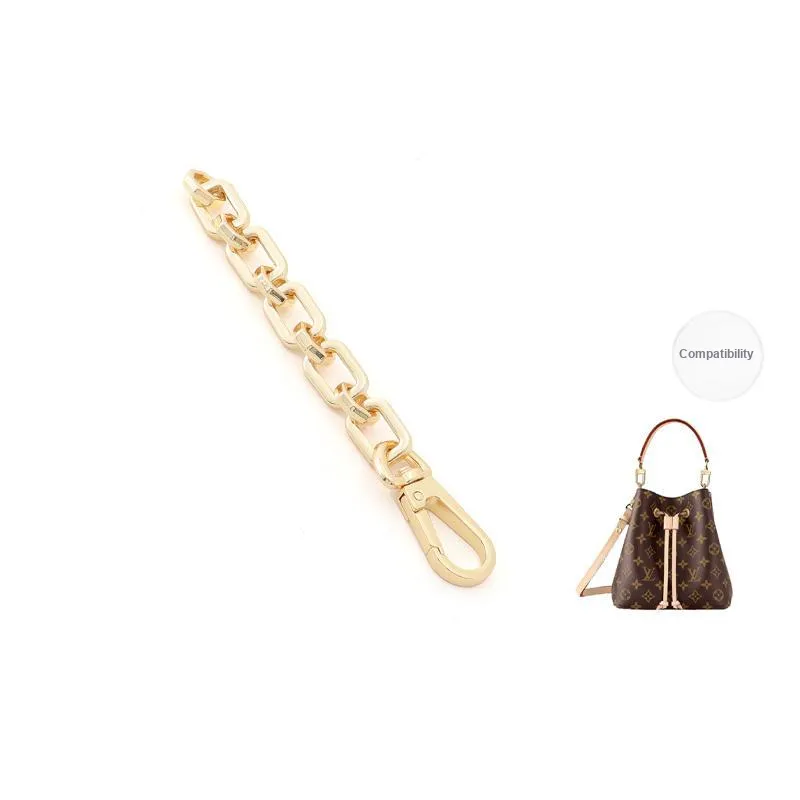 Gloya Bag Straps-6