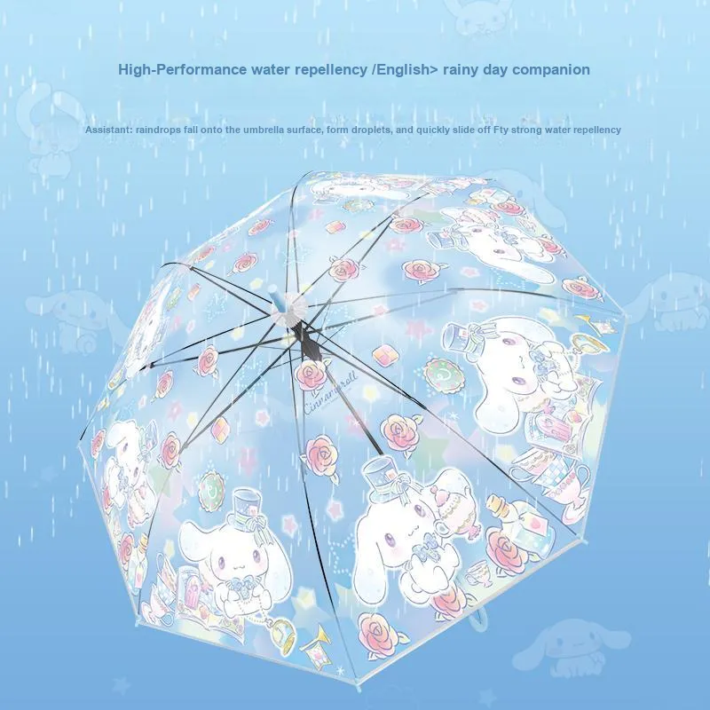 SHIPEIQI Kulomi Umbrellas-10