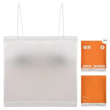 Master Thermal Tops Women's Shopping Bag Combo Set