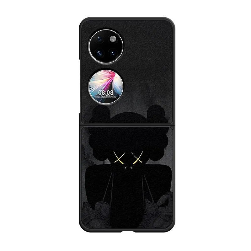 YIFENG Phone Cases-10