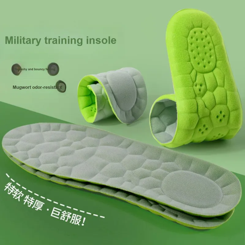 NANJIREN Shoe Supports & Shields Gray-1