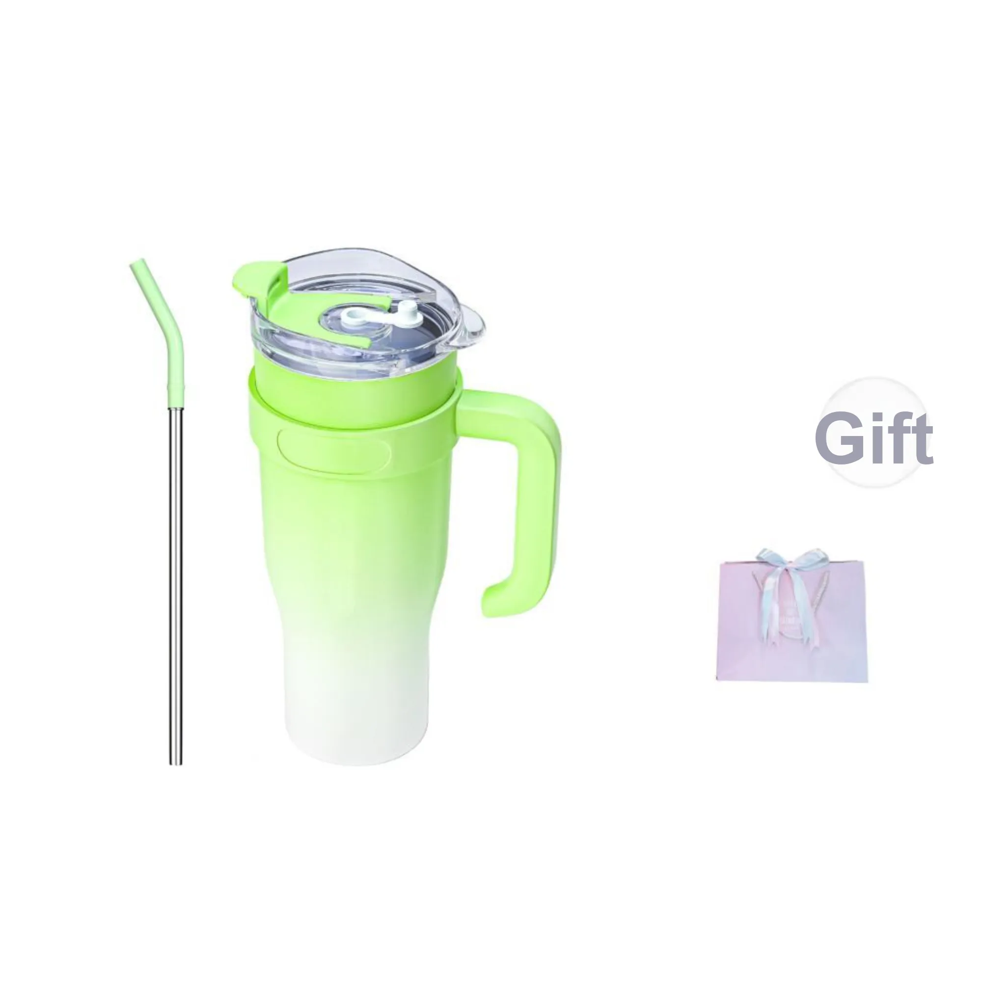 WTGD Outdoor Water Equipment