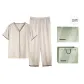 63206 Tea Gray (Gift Box Set)