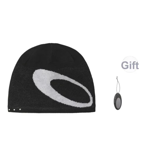 VULCAN STORE Шапки Унисекс
