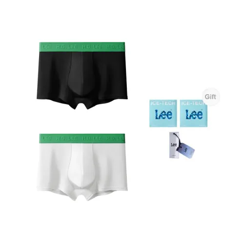 Lee Men Underpants