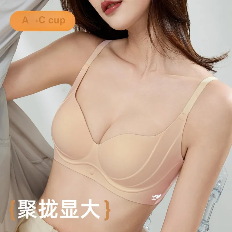 ALDOLA Women's Bras-7