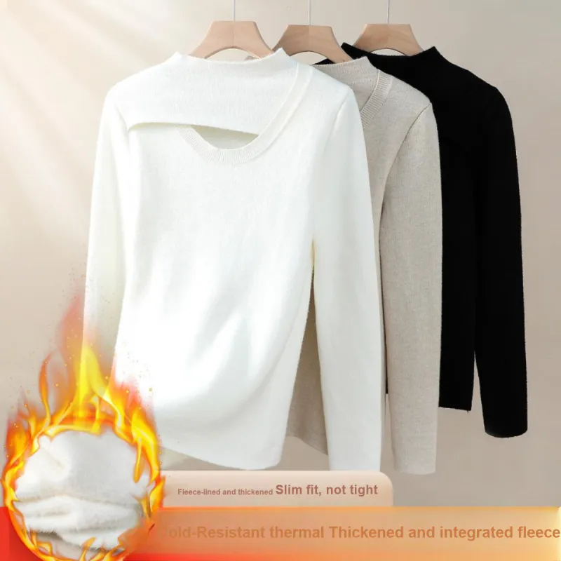 JUNEROSE Women's Undershirts-1