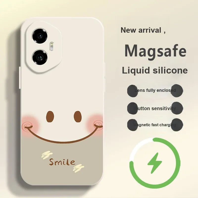 BAOCHENG Phone Cases-4