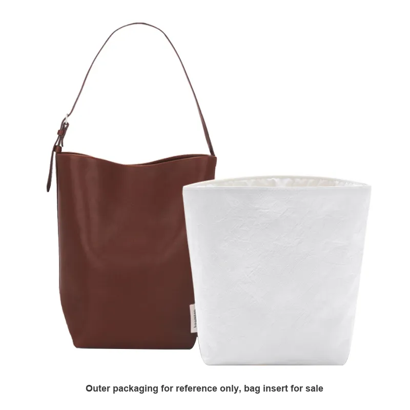 BagINBAG DuPont Paper Bag Accessories Medium Size Women's Multicolor-1