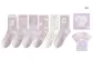 Box 6 Pack (Combo 4)