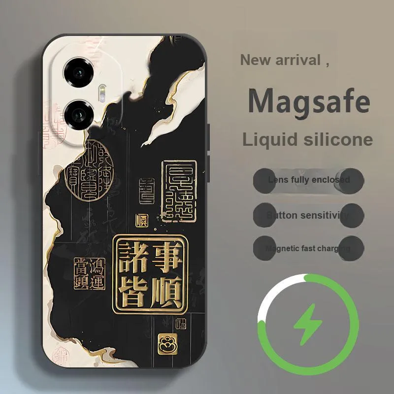 Baochengbao Phone Cases-4