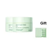 175g X 2 + 포함됨 7g 샘플 X 10