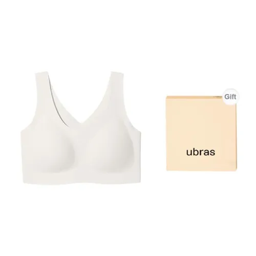 Ubras Women's Bras
