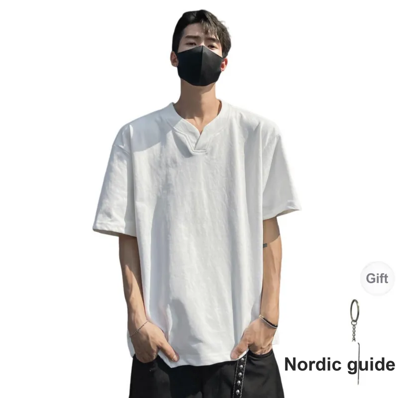 Nordic Raiders T Shirts Unisex-7